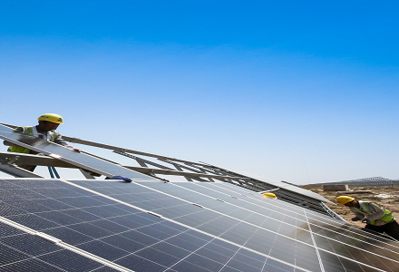 c456373df1987ab85332116d0f7c1010