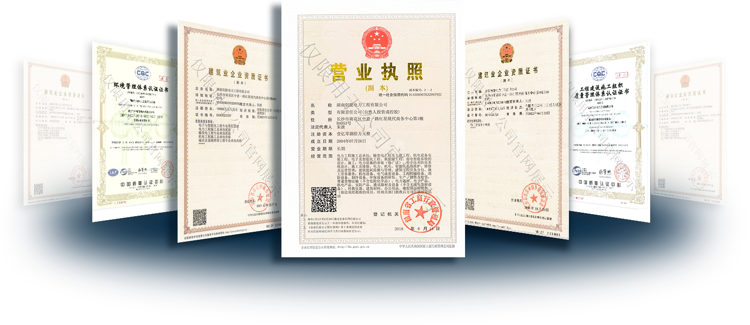 987949de04f1e7b9a6c8aaeb03c18b4a