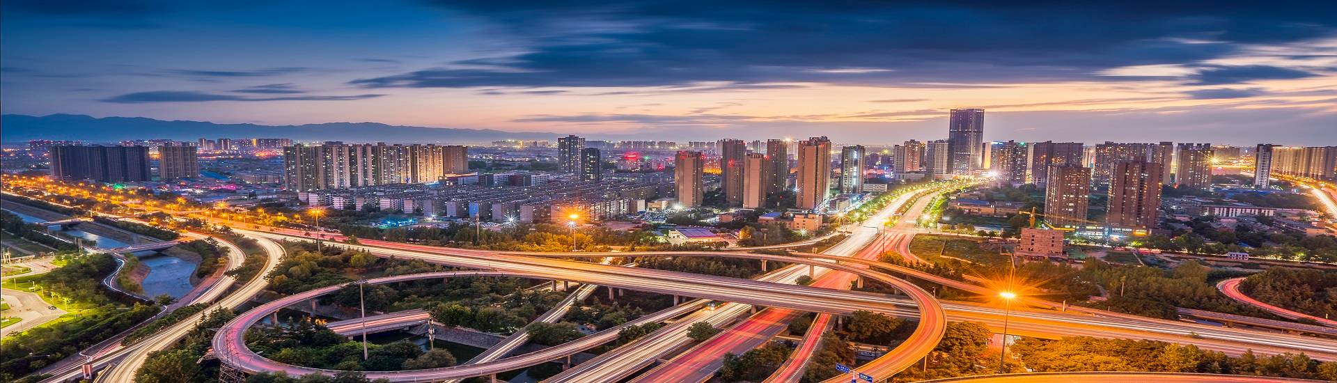 bb0fe01b3929909c563af8c640f31062